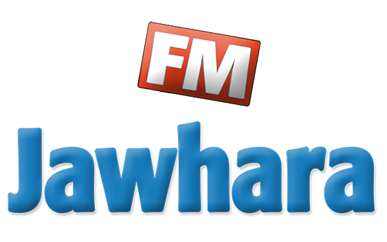 Jawhara FM TV