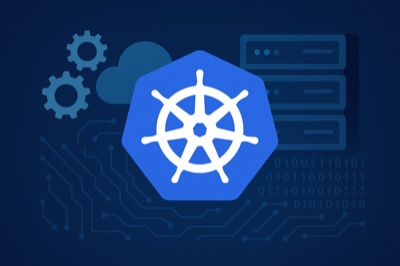 DevSecOps & conformité