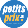 Petits Prix