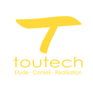 Toutech