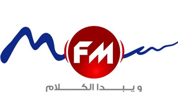 Radio MFM