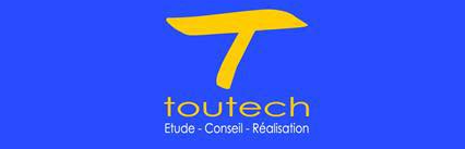 Avada Technology Logo